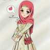 Doaa Seif
