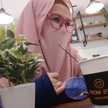 Dian Andini