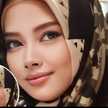Mom Rayyan