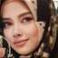 Mom Rayyan