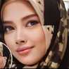 Mom Rayyan Mom Rayyan