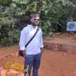 Sameer D Mhatre