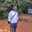 Sameer D Mhatre
