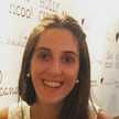 Lucia Jurado