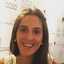 Lucia Jurado