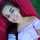 Gisela Torres