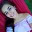 Gisela Torres