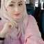 Oum Nasim