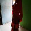 Ajivina Guppy Sragen