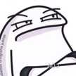 Nat Mv