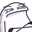 Nat Mv