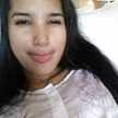Alin Nila