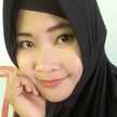 Bunda Abid