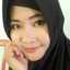 Bunda Abid