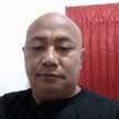 yudi potabuga