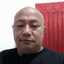 yudi potabuga
