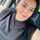 Christina Tsitou