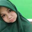 annisa