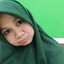 annisa