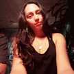 Nathalia Cortes Blandon