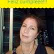 Corina Peyrano