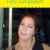 Corina Peyrano