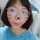 ngọc đỗ ngọc đỗ