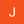 jona