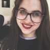 aldusita