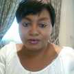 Henrietta Jumai Danuk