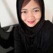 Hana Pratiwi