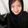 Hana Pratiwi Hana Pratiwi
