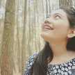 LaksMita Putri