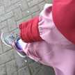 Evatul L. H