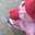 Evatul L. H