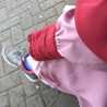 Evatul L. H