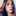 Jessa Lyn Jessa Lyn