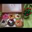 Rizkya's Kitchen