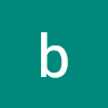 beutty