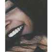 💞👑Ŧĥë Přĩñċëŝŝ👑💞