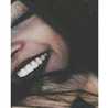 💞👑Ŧĥë Přĩñċëŝŝ👑💞