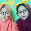 Syarifatul Azkiyah Assyafi'iyah