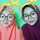 Syarifatul Azkiyah Assyafi'iyah