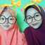 Syarifatul Azkiyah Assyafi'iyah