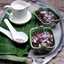 Echi Sofwan