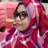 Ziana Amrullah Ziana Amrullah