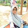 Bunda Fafa Bunda Fafa