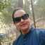 Asha Ranjan