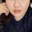 Selvi Beq Gunawan