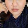 Selvi Beq Gunawan Selvi Beq Gunawan